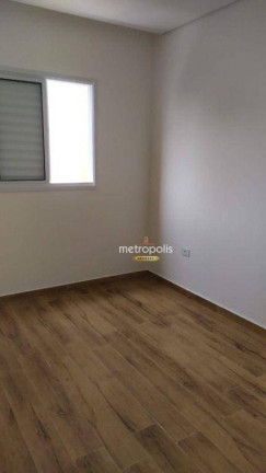 Imagem Cobertura com 2 Quartos à Venda, 75 m² em Santa Maria - Santo André Imagem Cobertura com 2 Quartos à Venda, 75 m² em Santa Maria - Santo André