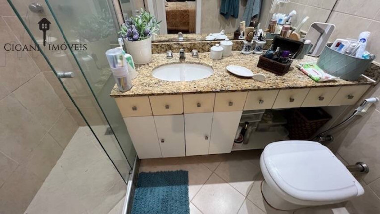 Imagem Apartamento com 2 Quartos à Venda, 90 m² em Barra Da Tijuca - Rio De Janeiro Imagem Apartamento com 2 Quartos à Venda, 90 m² em Barra Da Tijuca - Rio De Janeiro