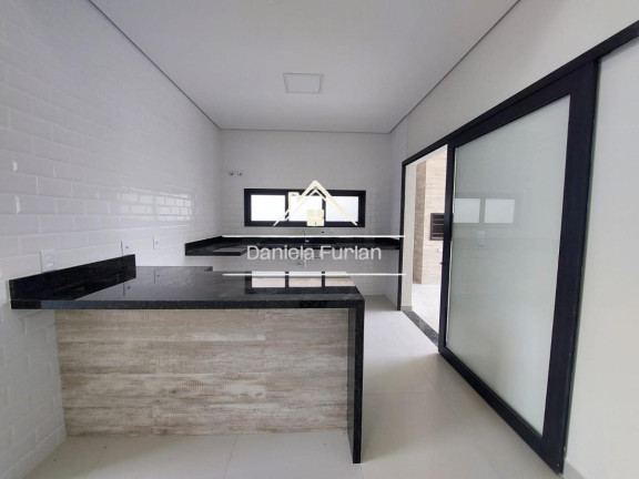 Imagem Casa de Condomínio com 3 Quartos à Venda, 134 m² em Condomínio Reserva Ipanema - Sorocaba Imagem Casa de Condomínio com 3 Quartos à Venda, 134 m² em Condomínio Reserva Ipanema - Sorocaba