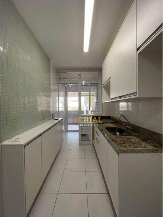 Imagem Apartamento com 3 Quartos à Venda, 89 m² em Santa Paula - São Caetano Do Sul Imagem Apartamento com 3 Quartos à Venda, 89 m² em Santa Paula - São Caetano Do Sul