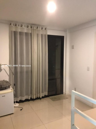 Imagem Apartamento com 3 Quartos à Venda, 145 m² em Recreio Dos Bandeirantes - Rio De Janeiro
