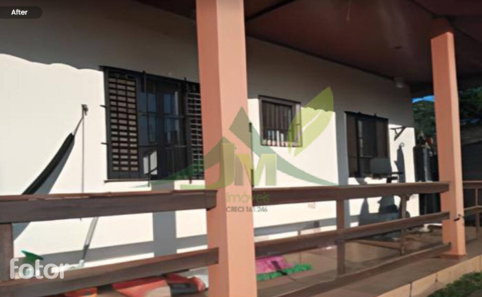 Imagem Chácara com 4 Quartos à Venda, 1.000 m² em Chácaras Fernão Dias - Atibaia Imagem Chácara com 4 Quartos à Venda, 1.000 m² em Chácaras Fernão Dias - Atibaia