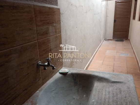 Imagem Casa com 2 Quartos à Venda, 55 m² em Vila Albertina - Ribeirão Preto Imagem Casa com 2 Quartos à Venda, 55 m² em Vila Albertina - Ribeirão Preto