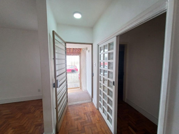 Imagem Casa com 3 Quartos à Venda, 175 m² em Centro - Mogi Das Cruzes Imagem Casa com 3 Quartos à Venda, 175 m² em Centro - Mogi Das Cruzes