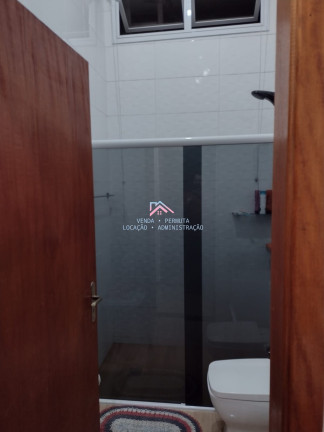 Imagem Casa com 3 Quartos à Venda, 160 m² em Vila Esperança - Jundiaí