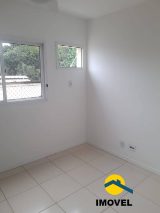 Imagem Apartamento com 3 Quartos à Venda, 90 m² em Santa Rosa - Niterói