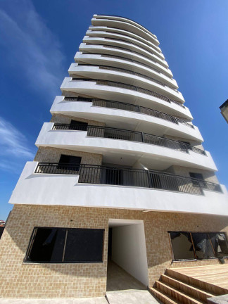Imagem Apartamento com 2 Quartos à Venda, 55 m² em Penha De França - São Paulo Imagem Apartamento com 2 Quartos à Venda, 55 m² em Penha De França - São Paulo