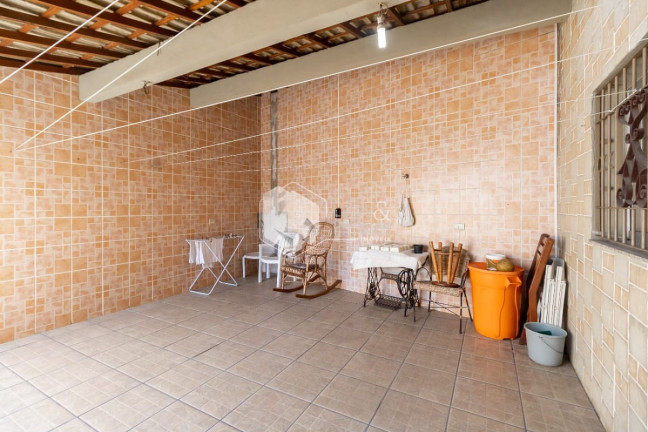 Imagem Sobrado com 4 Quartos à Venda, 212 m² em Vila Prudente - São Paulo Imagem Sobrado com 4 Quartos à Venda, 212 m² em Vila Prudente - São Paulo