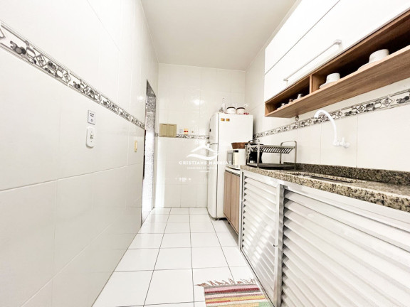 Imagem Casa com 3 Quartos à Venda, 150 m² em Jardim Atlântico Central (itaipuaçu) - Maricá Imagem Casa com 3 Quartos à Venda, 150 m² em Jardim Atlântico Central (itaipuaçu) - Maricá