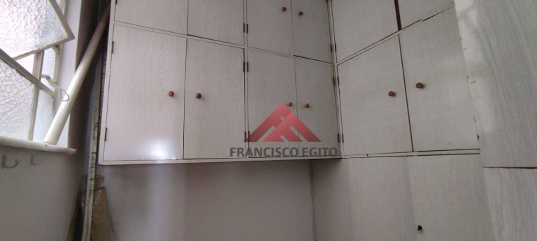 Imagem Apartamento com 2 Quartos à Venda, 84 m² em Icaraí - Niterói Imagem Apartamento com 2 Quartos à Venda, 84 m² em Icaraí - Niterói