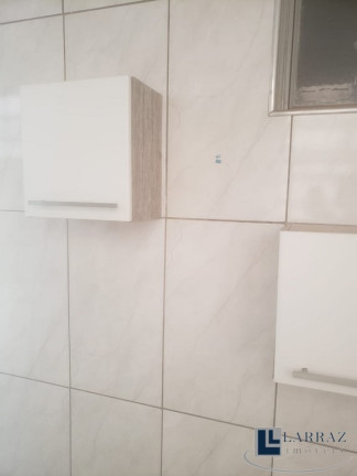 Imagem Imóvel com 2 Quartos à Venda, 55 m² em Vila Virgínia - Ribeirão Preto Imagem Imóvel com 2 Quartos à Venda, 55 m² em Vila Virgínia - Ribeirão Preto