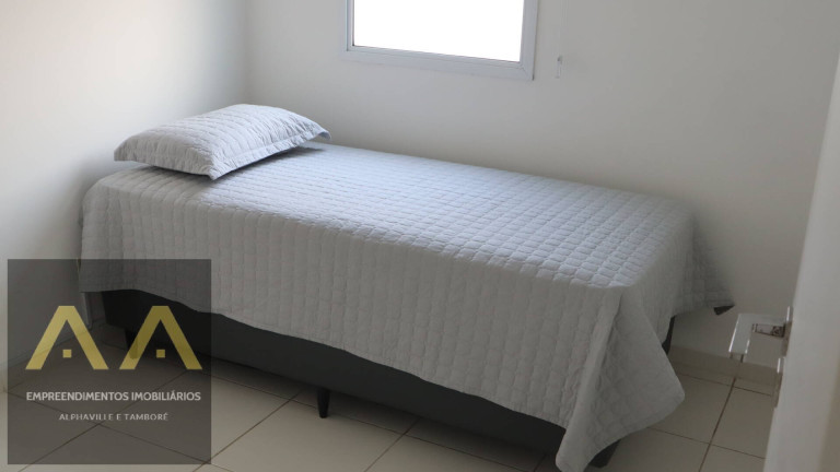 Imagem Apartamento com 4 Quartos à Venda, 284 m² em Alphaville - Santana De Parnaíba Imagem Apartamento com 4 Quartos à Venda, 284 m² em Alphaville - Santana De Parnaíba