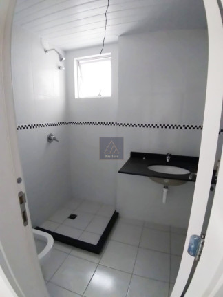Imagem Apartamento com 2 Quartos à Venda, 68 m² em Cristo Rei - Curitiba Imagem Apartamento com 2 Quartos à Venda, 68 m² em Cristo Rei - Curitiba