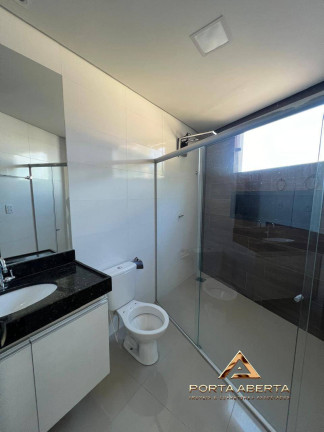 Imagem Apartamento com 2 Quartos à Venda, 90 m² em Canaã - Ipatinga