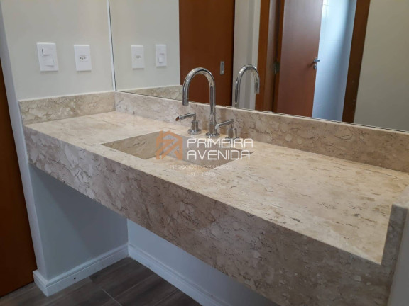 Imagem Casa de Condomínio com 3 Quartos à Venda, 161 m² em Condomínio Terras Do Vale - Caçapava Imagem Casa de Condomínio com 3 Quartos à Venda, 161 m² em Condomínio Terras Do Vale - Caçapava