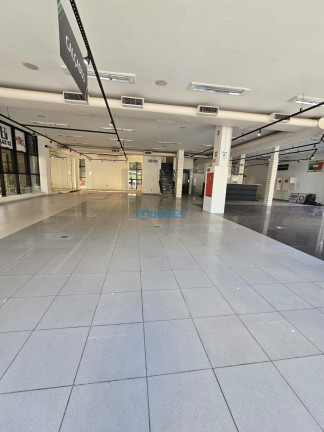 Imagem Sala Comercial para Alugar, 564 m² em Morumbi - São Paulo Imagem Sala Comercial para Alugar, 564 m² em Morumbi - São Paulo
