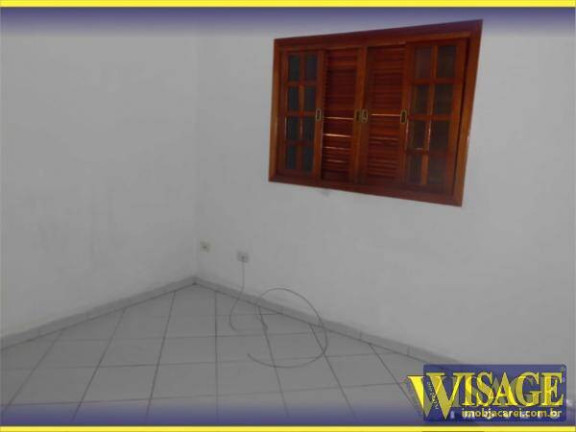 Imagem Casa com 3 Quartos para Alugar,  em Jd. Yolanda - Jacareí