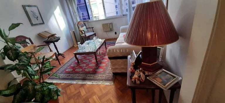 Imagem Apartamento com 3 Quartos à Venda, 98 m² em Copacabana - Rio De Janeiro Imagem Apartamento com 3 Quartos à Venda, 98 m² em Copacabana - Rio De Janeiro