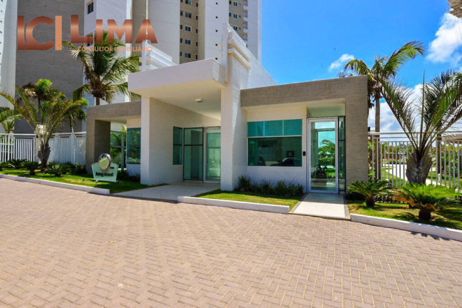 Imagem Apartamento com 4 Quartos à Venda, 163 m² em Cocó - Fortaleza Imagem Apartamento com 4 Quartos à Venda, 163 m² em Cocó - Fortaleza