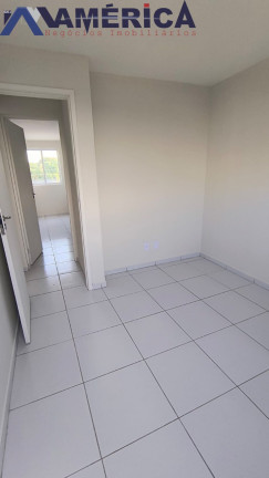 Imagem Imóvel com 2 Quartos à Venda, 58 m² em Gramame - João Pessoa