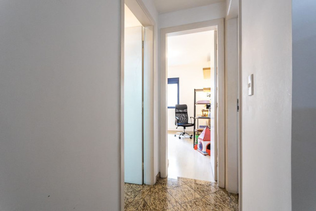 Imagem Apartamento com 3 Quartos à Venda, 92 m² em Vila Madalena - São Paulo Imagem Apartamento com 3 Quartos à Venda, 92 m² em Vila Madalena - São Paulo