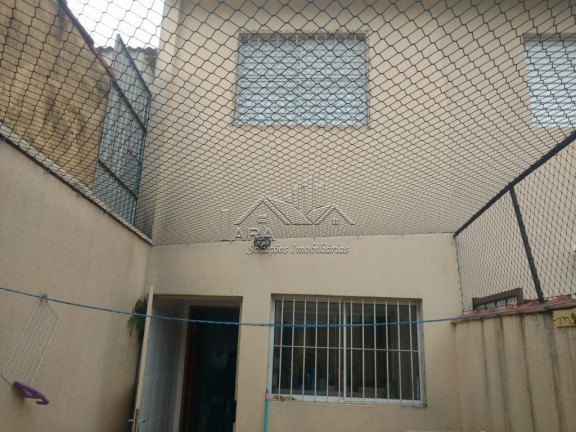 Imagem Sobrado com 2 Quartos à Venda, em Vila Ré - São Paulo Imagem Sobrado com 2 Quartos à Venda, em Vila Ré - São Paulo