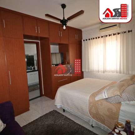 Imagem Casa de Condomínio com 3 Quartos à Venda, 360 m² em Cidade Jardim - Pirassununga Imagem Casa de Condomínio com 3 Quartos à Venda, 360 m² em Cidade Jardim - Pirassununga