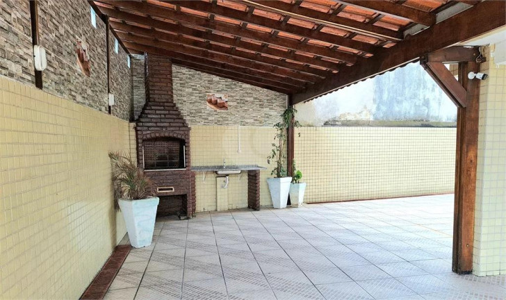 Imagem Apartamento com 2 Quartos à Venda, 75 m² em Aviação - Praia Grande Imagem Apartamento com 2 Quartos à Venda, 75 m² em Aviação - Praia Grande