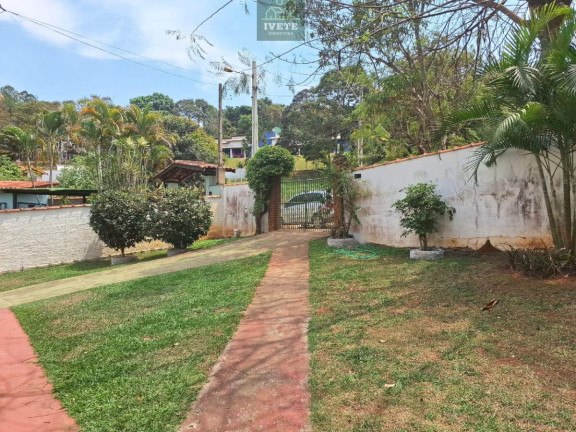 Imagem Casa com 2 Quartos à Venda, 134 m²