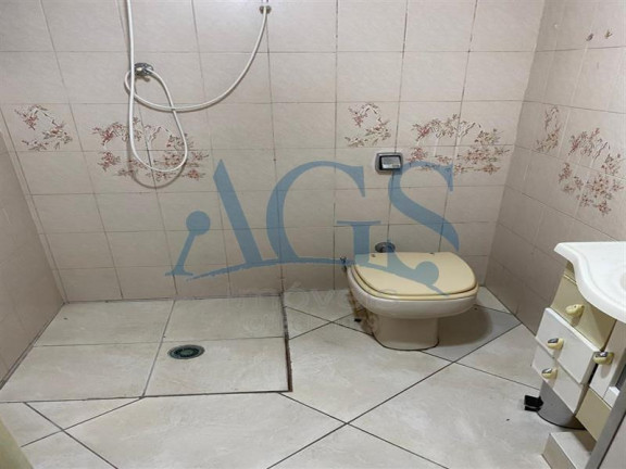Imagem Sobrado com 2 Quartos à Venda, 203 m² em Tatuape - São Paulo