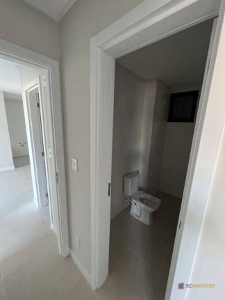 Imagem Apartamento com 2 Quartos à Venda, 63 m² em Praia Brava - Itajaí