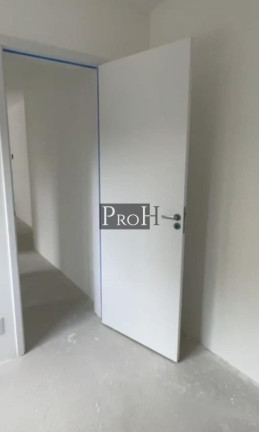 Imagem Apartamento com 2 Quartos à Venda, 76 m² em Jardim Bela Vista - Santo André Imagem Apartamento com 2 Quartos à Venda, 76 m² em Jardim Bela Vista - Santo André