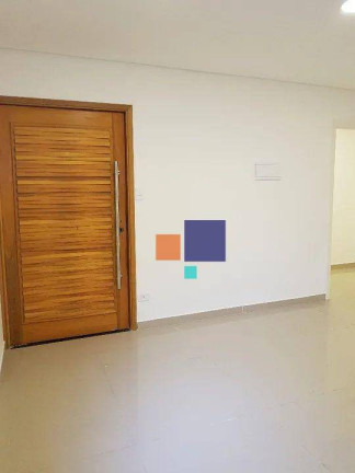 Imagem Imóvel para Alugar, 140 m² em Bela Vista - São Paulo Imagem Imóvel para Alugar, 140 m² em Bela Vista - São Paulo