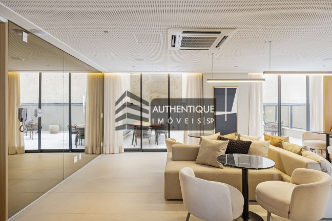 Imagem Apartamento com 3 Quartos à Venda, 103 m² em Jardim Paulista - São Paulo Imagem Apartamento com 3 Quartos à Venda, 103 m² em Jardim Paulista - São Paulo
