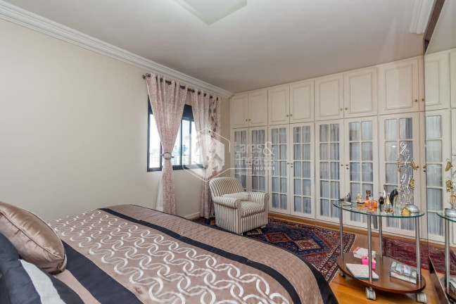Imagem Apartamento com 4 Quartos à Venda, 198 m² em Moema - São Paulo Imagem Apartamento com 4 Quartos à Venda, 198 m² em Moema - São Paulo