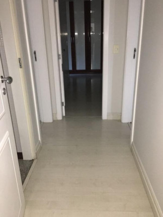 Imagem Apartamento com 5 Quartos à Venda, 230 m² em Itaigara - Salvador