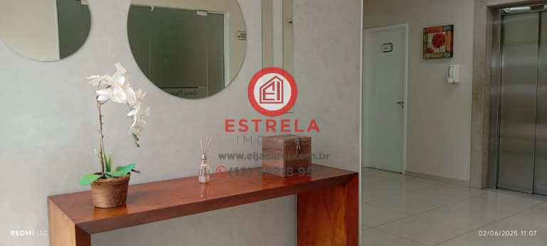 Imagem Imóvel com 2 Quartos à Venda, 72 m² em Loteamento Villa Branca - Jacareí Imagem Imóvel com 2 Quartos à Venda, 72 m² em Loteamento Villa Branca - Jacareí