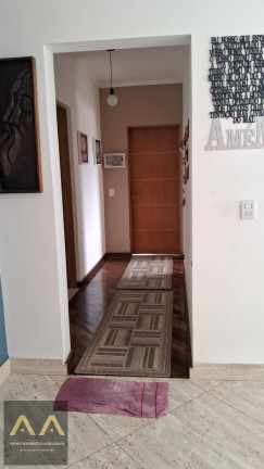 Imagem Casa com 4 Quartos à Venda, 432 m² em Tarumã - Santana De Parnaíba Imagem Casa com 4 Quartos à Venda, 432 m² em Tarumã - Santana De Parnaíba