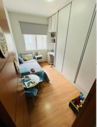 Imagem Casa com 3 Quartos à Venda, 130 m² em Pilarzinho - Curitiba Imagem Casa com 3 Quartos à Venda, 130 m² em Pilarzinho - Curitiba