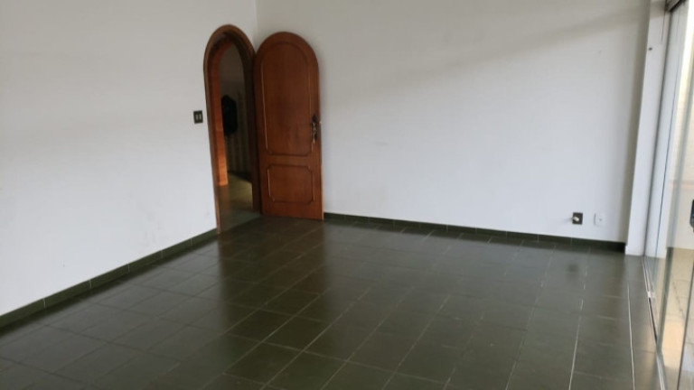 Imagem Casa com 3 Quartos para Alugar, 500 m² em Jardim Das Paineiras - Campinas Imagem Casa com 3 Quartos para Alugar, 500 m² em Jardim Das Paineiras - Campinas