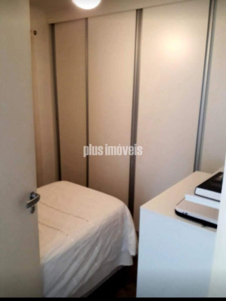 Imagem Apartamento com 2 Quartos à Venda, 74 m² em Morumbi - São Paulo Imagem Apartamento com 2 Quartos à Venda, 74 m² em Morumbi - São Paulo