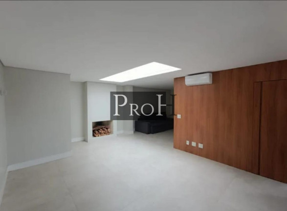 Imagem Cobertura com 2 Quartos para Alugar, 145 m² em Vila Mascote - São Paulo Imagem Cobertura com 2 Quartos para Alugar, 145 m² em Vila Mascote - São Paulo