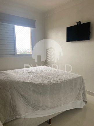 Imagem Imóvel com 3 Quartos à Venda, 140 m² em Jardim São Caetano - São Caetano Do Sul Imagem Imóvel com 3 Quartos à Venda, 140 m² em Jardim São Caetano - São Caetano Do Sul