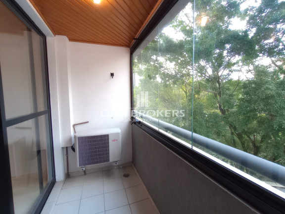 Imagem Apartamento com 1 Quarto à Venda, 44 m² em Vila Suzana - São Paulo Imagem Apartamento com 1 Quarto à Venda, 44 m² em Vila Suzana - São Paulo