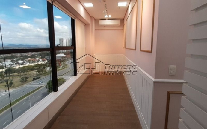 Imagem Imóvel à Venda, 66 m² em Jardim Aquarius - São José Dos Campos Imagem Imóvel à Venda, 66 m² em Jardim Aquarius - São José Dos Campos