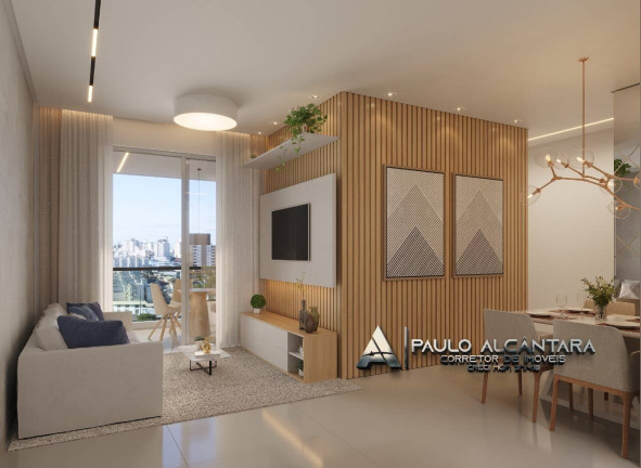 Imagem Apartamento com 3 Quartos à Venda, 82 m² em Belvedere - Coronel Fabriciano Imagem Apartamento com 3 Quartos à Venda, 82 m² em Belvedere - Coronel Fabriciano