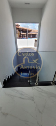 Imagem Apartamento com 3 Quartos à Venda, 100 m² em Paraíso Dos Pataxós - Porto Seguro Imagem Apartamento com 3 Quartos à Venda, 100 m² em Paraíso Dos Pataxós - Porto Seguro