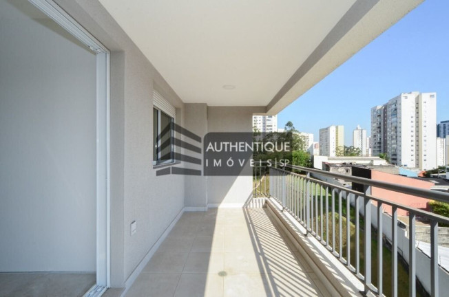 Imagem Apartamento com 3 Quartos à Venda, 87 m² em Morumbi - São Paulo Imagem Apartamento com 3 Quartos à Venda, 87 m² em Morumbi - São Paulo