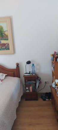 Imagem Sobrado com 5 Quartos à Venda, 480 m² em Vila Esperia Ou Giglio - Atibaia Imagem Sobrado com 5 Quartos à Venda, 480 m² em Vila Esperia Ou Giglio - Atibaia