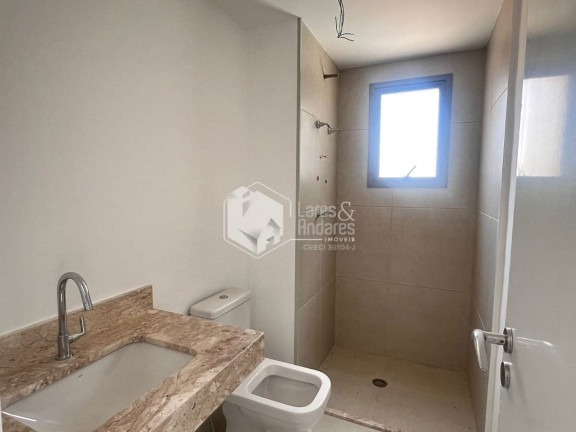 Imagem Apartamento com 3 Quartos à Venda, 78 m² em Butantã - São Paulo